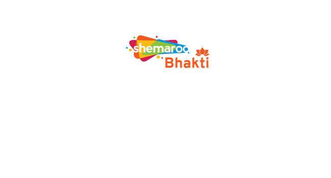 Shemaroo Bhakti